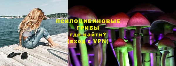 кокс Мегион