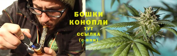 бошки Михайлов